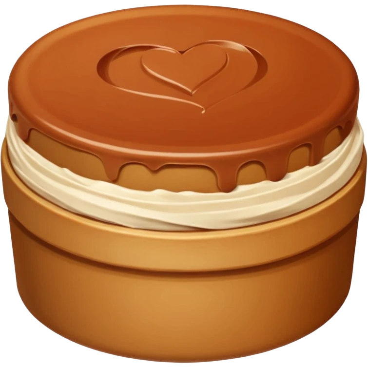 pate can emoji