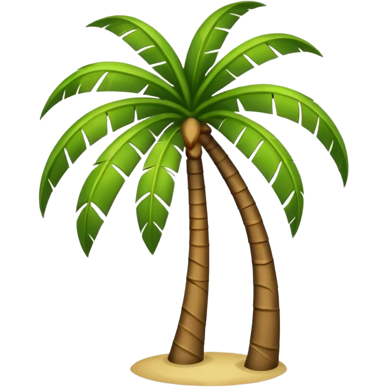 palmitta emoji