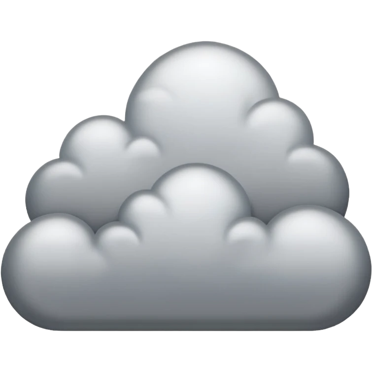wheather emoji