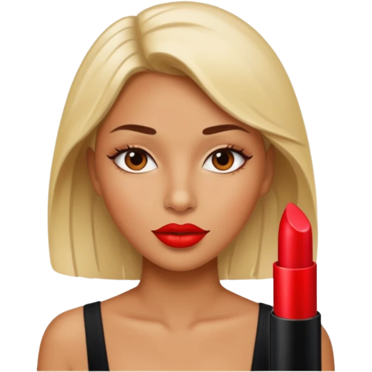 puta emoji