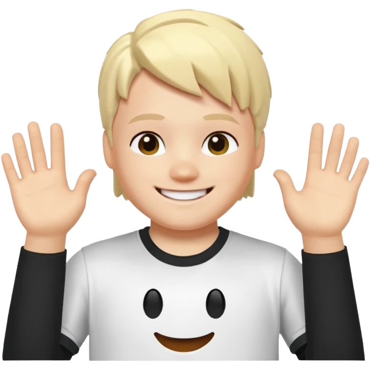 Roblox veryvayd emoji