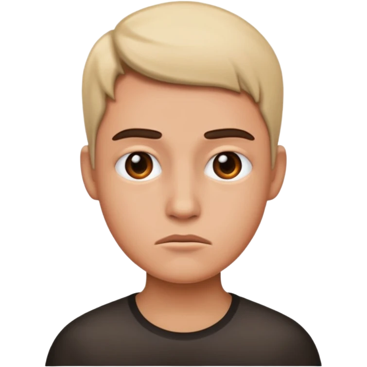 Idc emoji