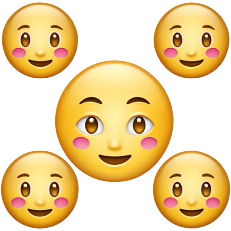 brilliance emoji