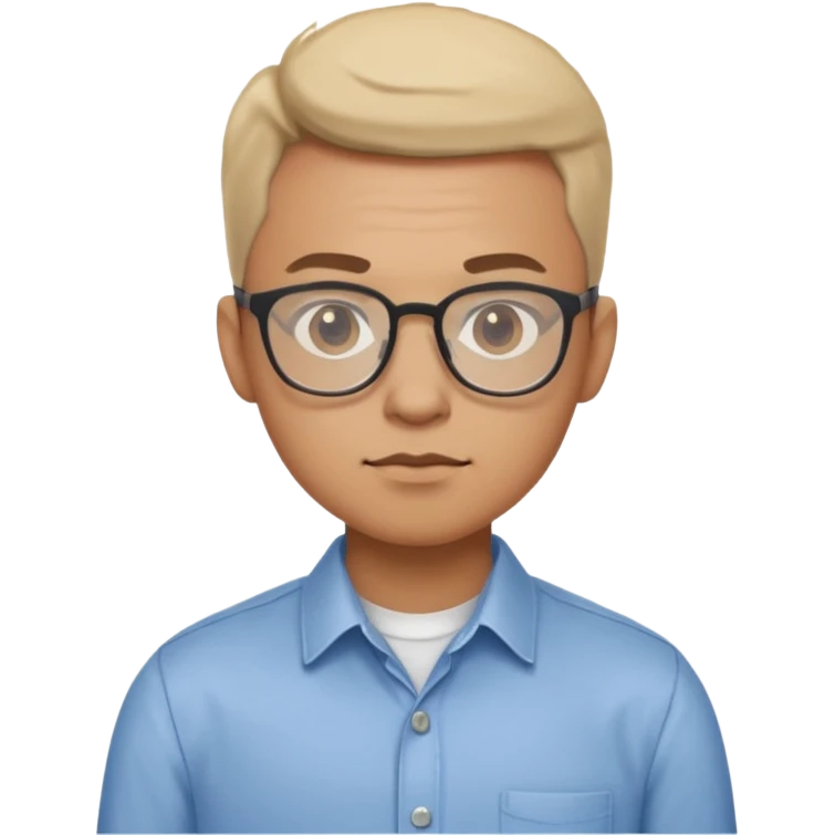 techengineer emoji