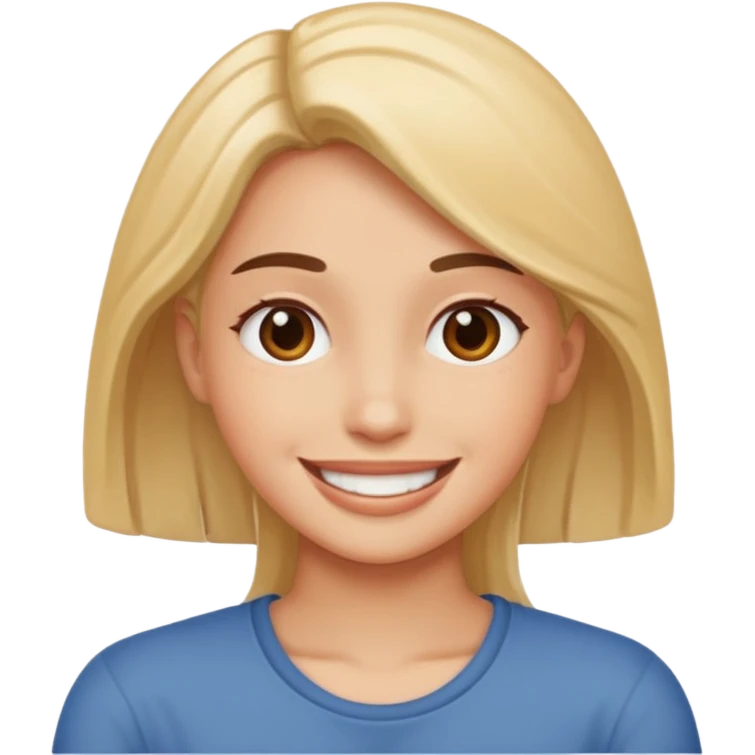🫂 emoji