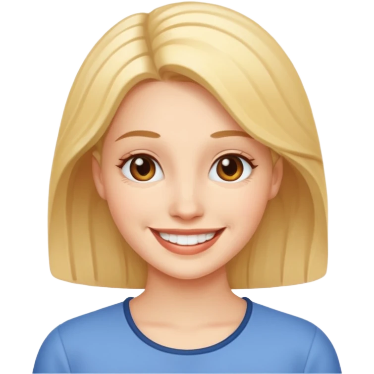 yoreek emoji