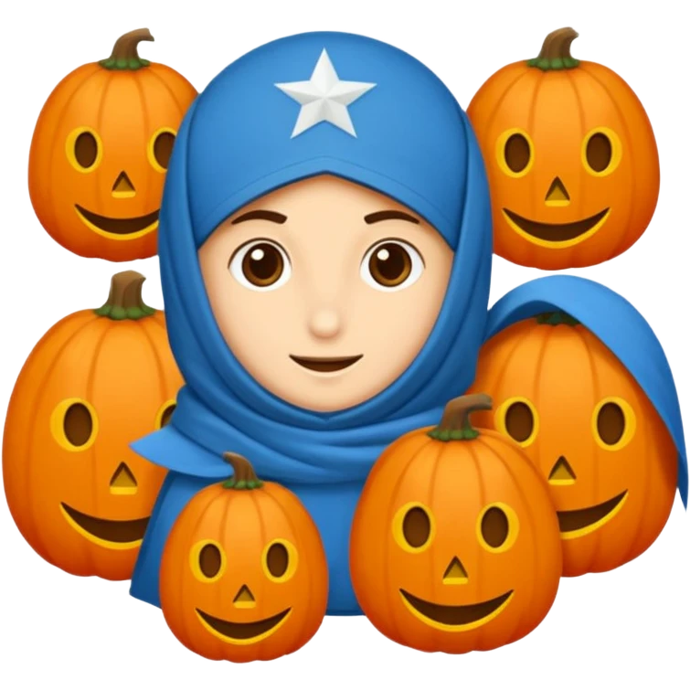 Yanan ermenistan bayraği emoji