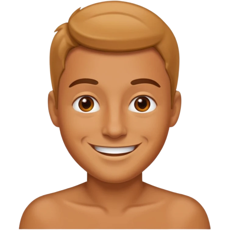 vamos emoji
