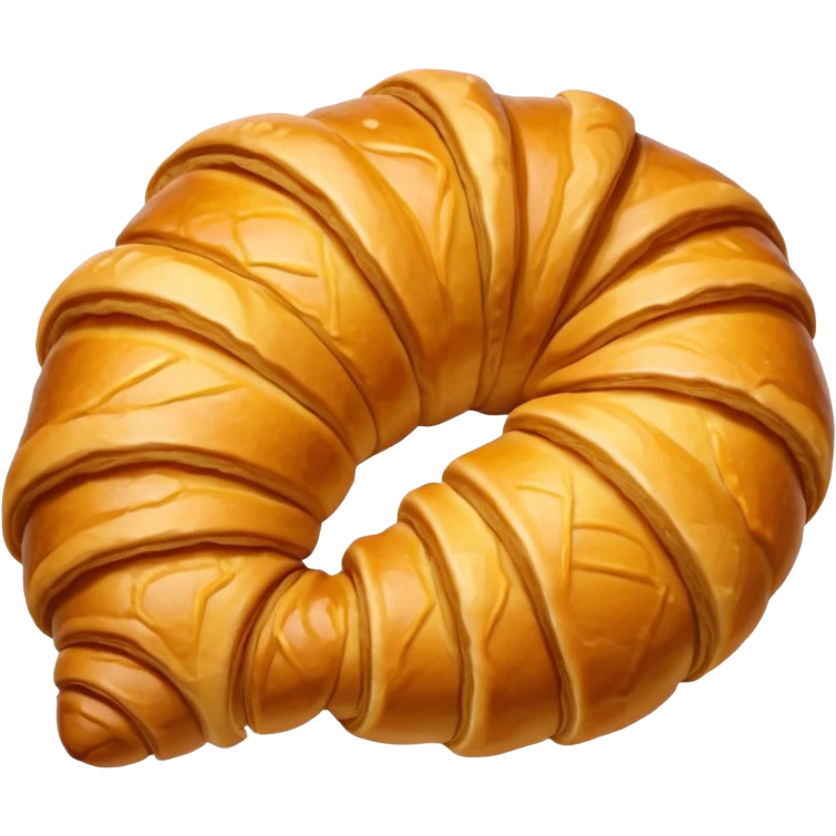 Un crot emoji