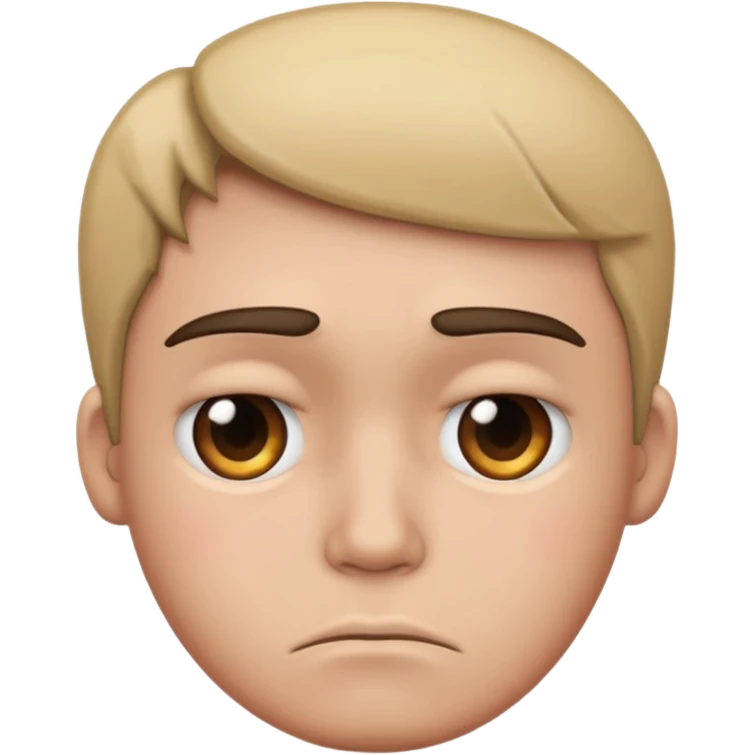 MAKE IT EMOJI emoji