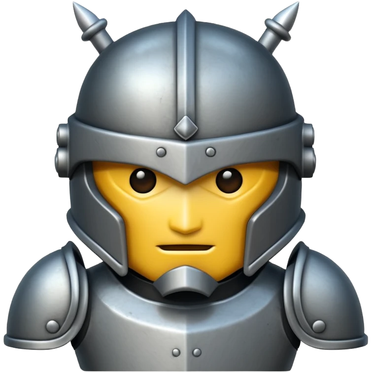 armado emoji
