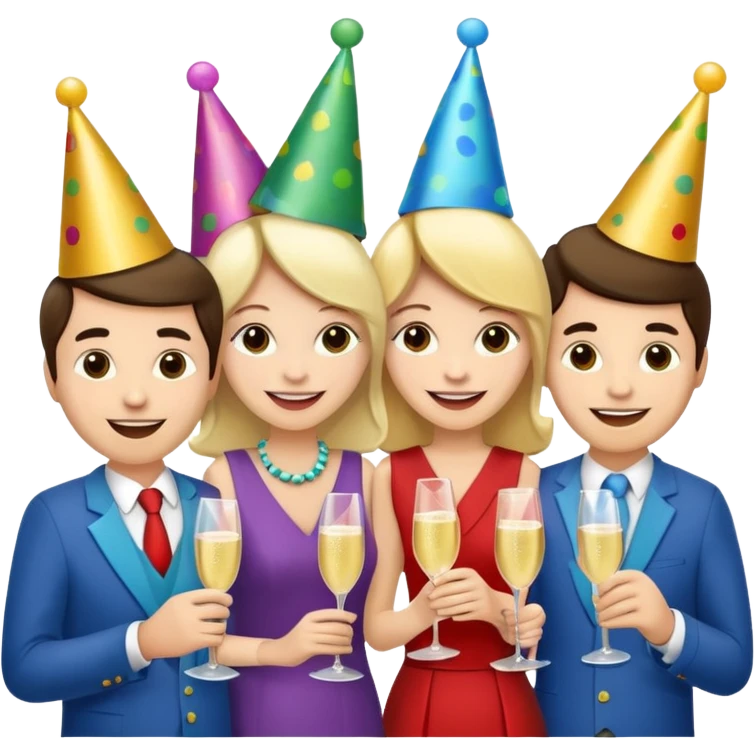Promos  emoji