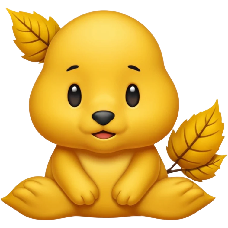nsfw emoji