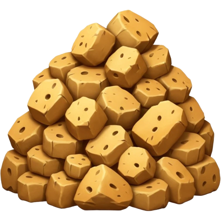 tuff emoji