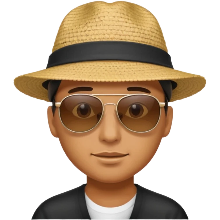 walker emoji