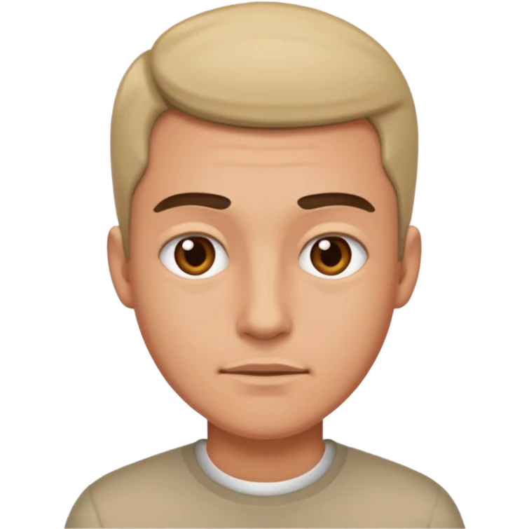 men emoji