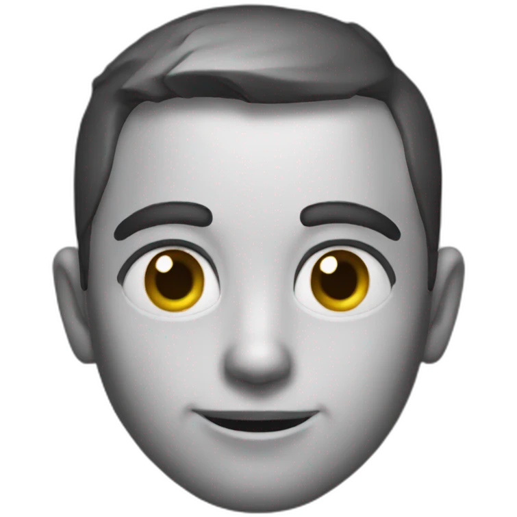 Pusey  emoji