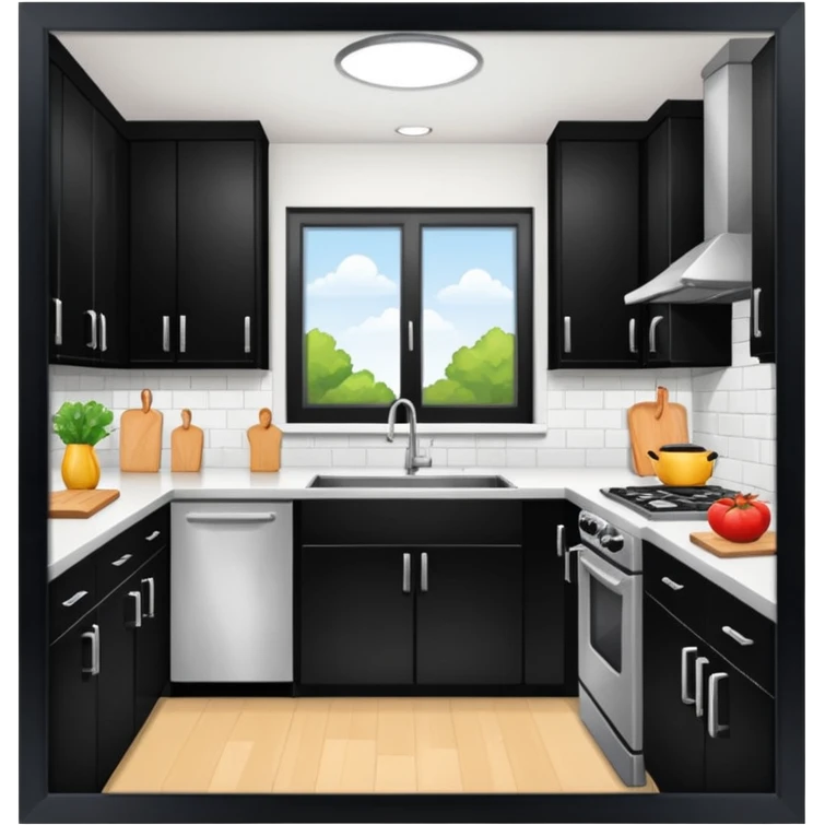 daykitchen emoji