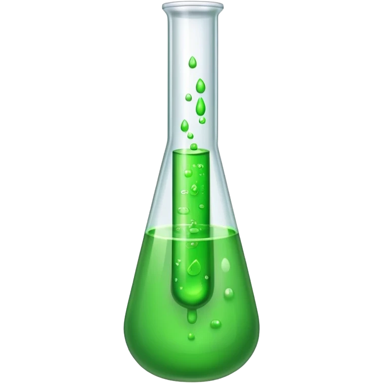 r&d emoji