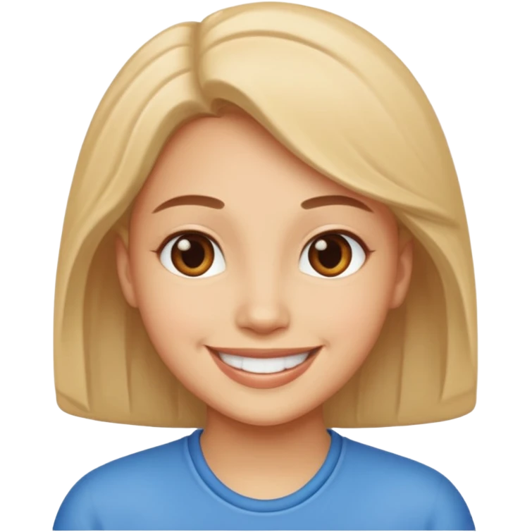 dori emoji
