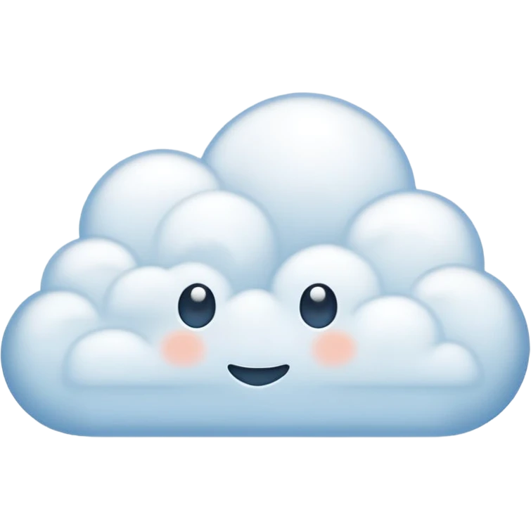 air breeze emoji