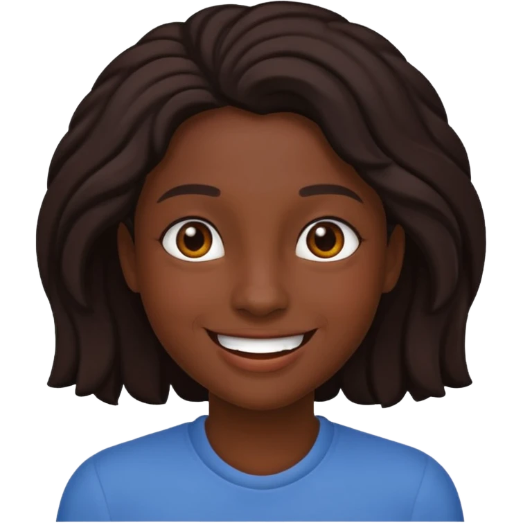 Craixa emoji
