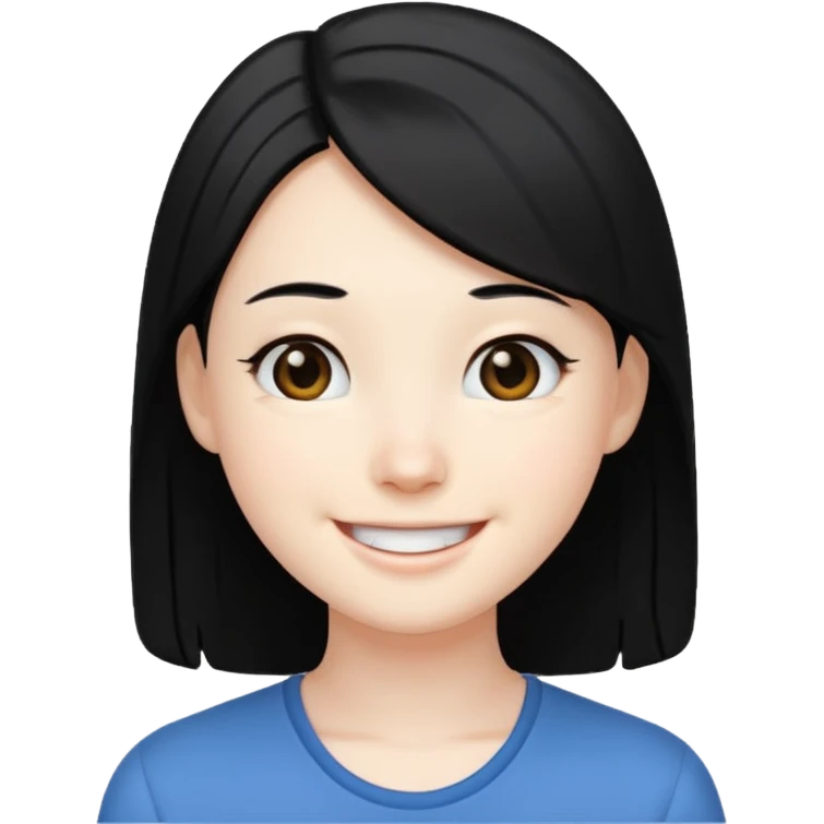 Kimchiman emoji