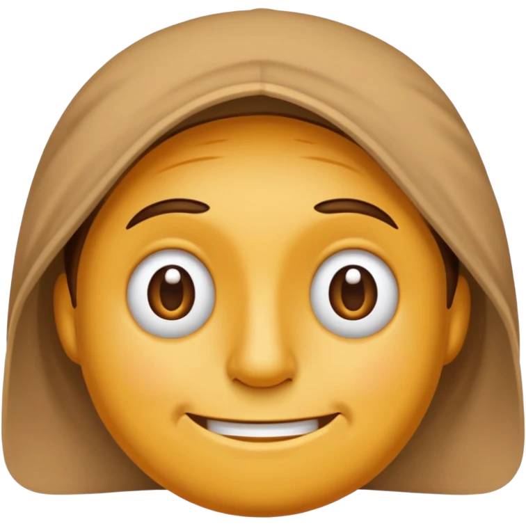 sad messenger old smiley emoji