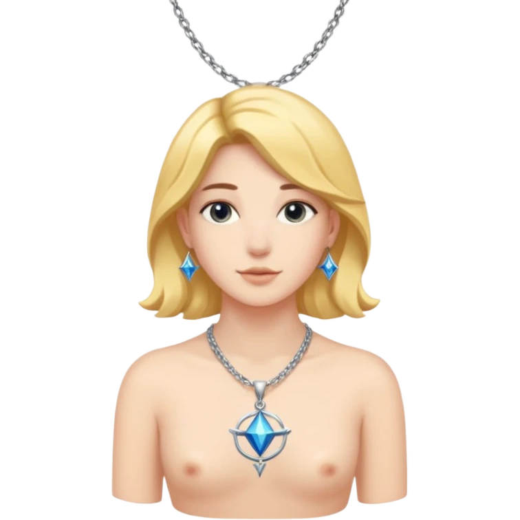 ♐♒ emoji