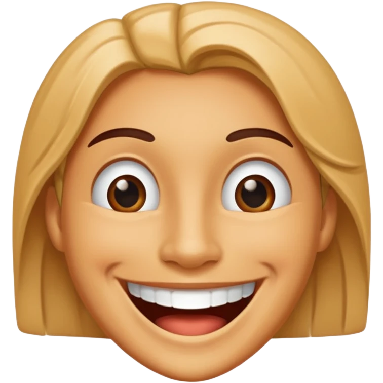 Ishowspeed emoji