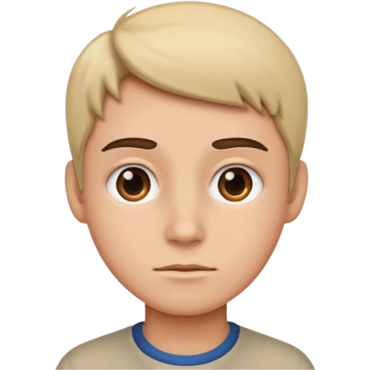 was emoji