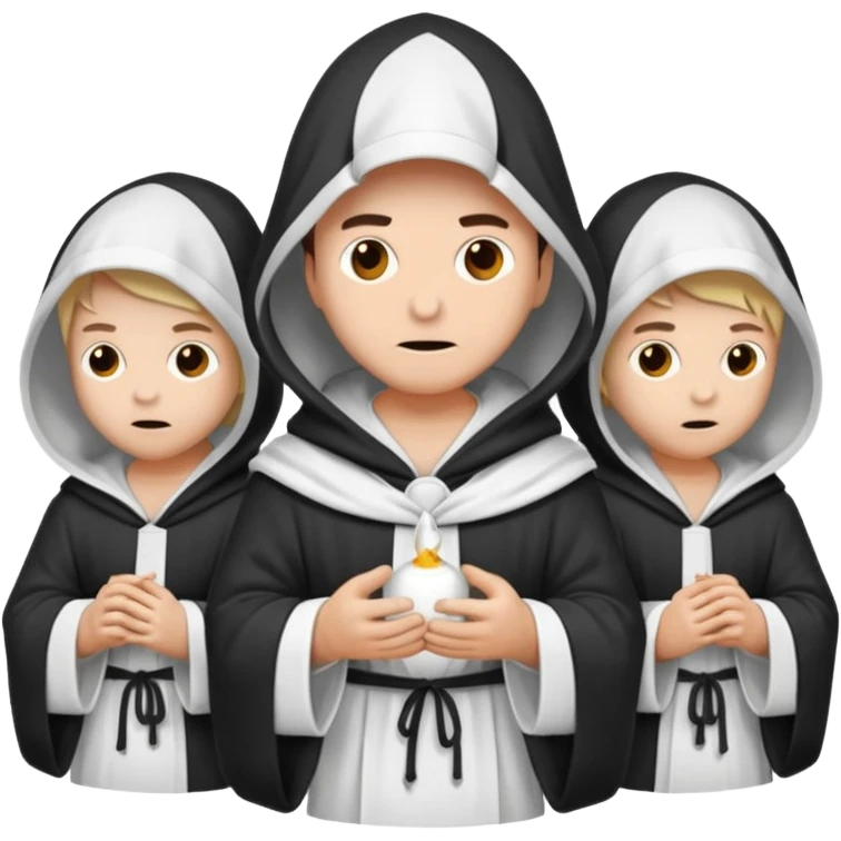 kkk  emoji