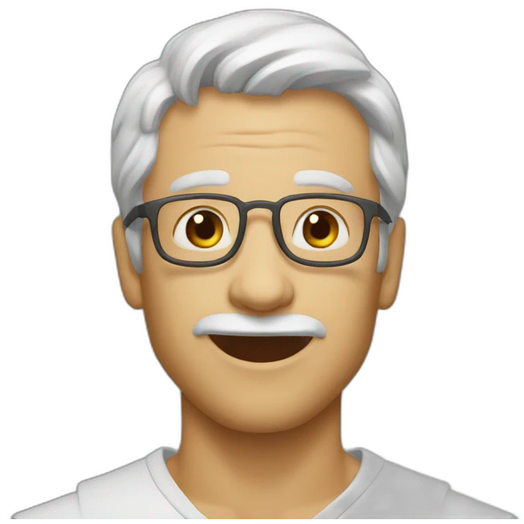 палец emoji