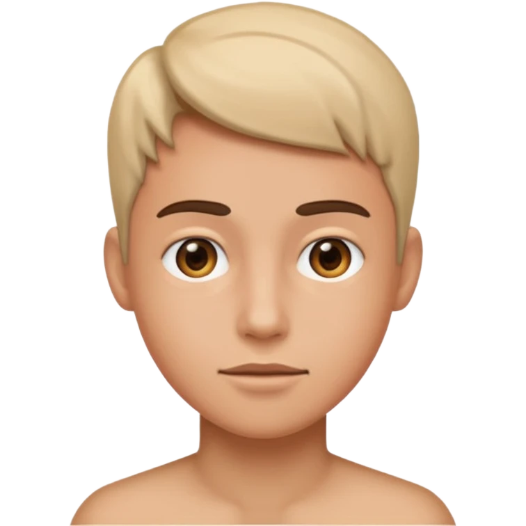 can we talk? emoji