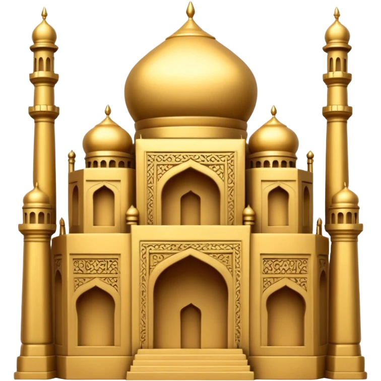 Loki's taj emoji