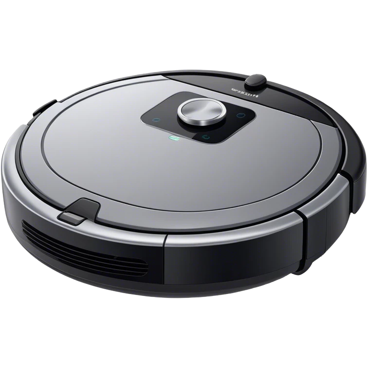 roborock emoji