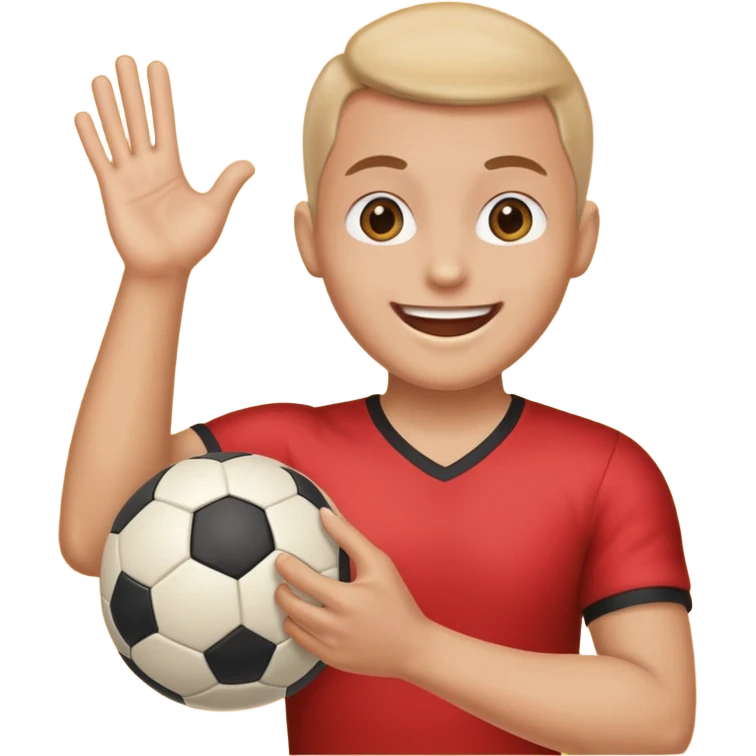 Win go boll emoji