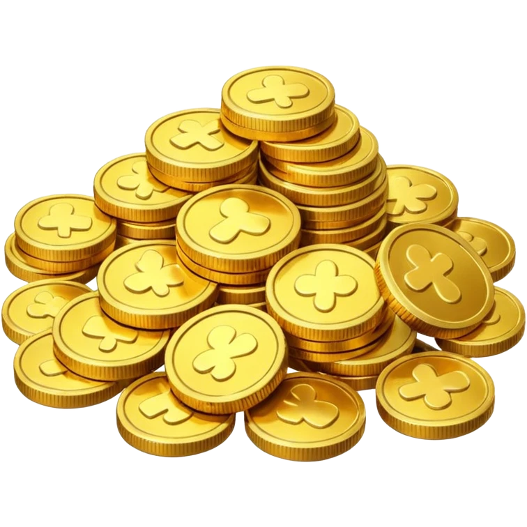 펀딩 emoji