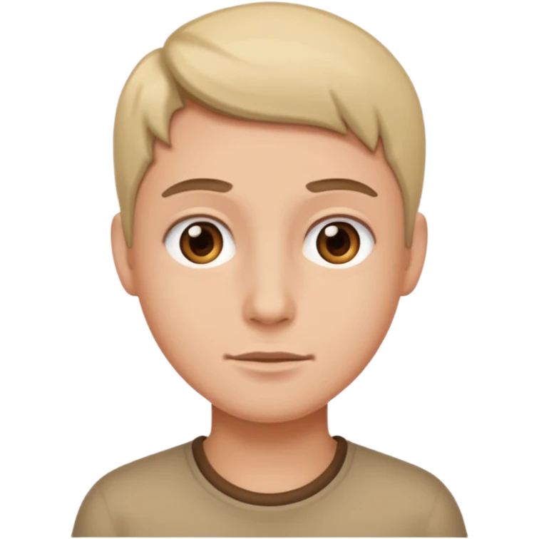 Sup emoji