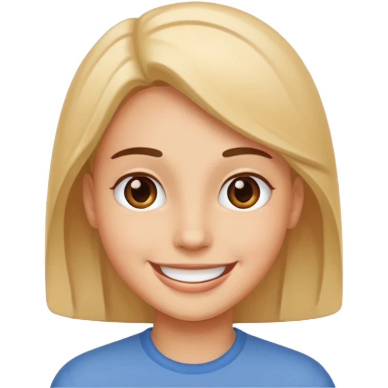 Nah emoji