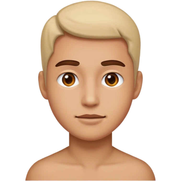ххх  emoji