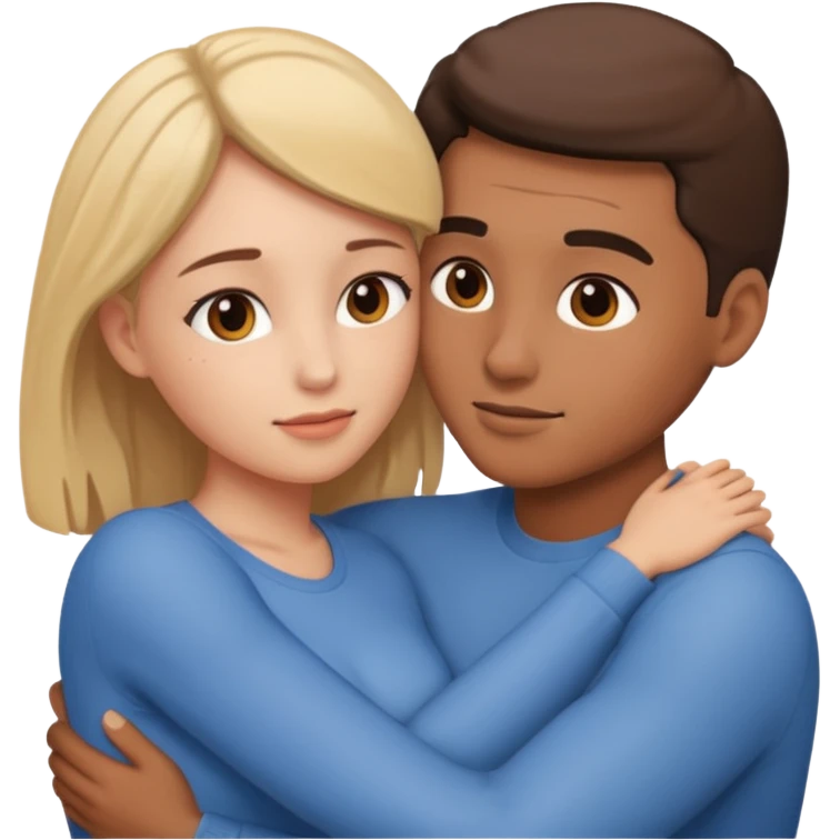 sex emoji