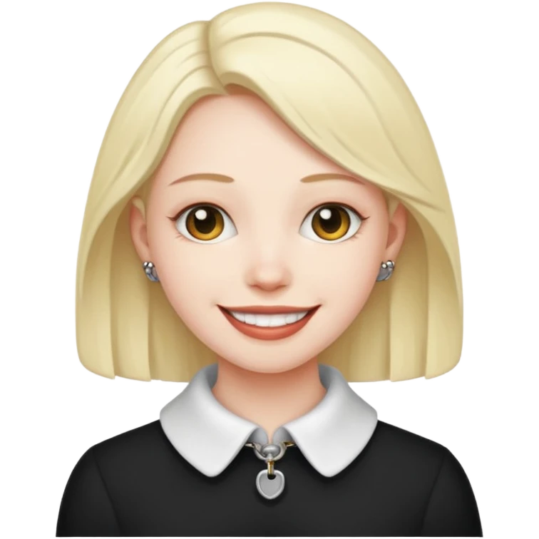 Sissy cuckold emoji