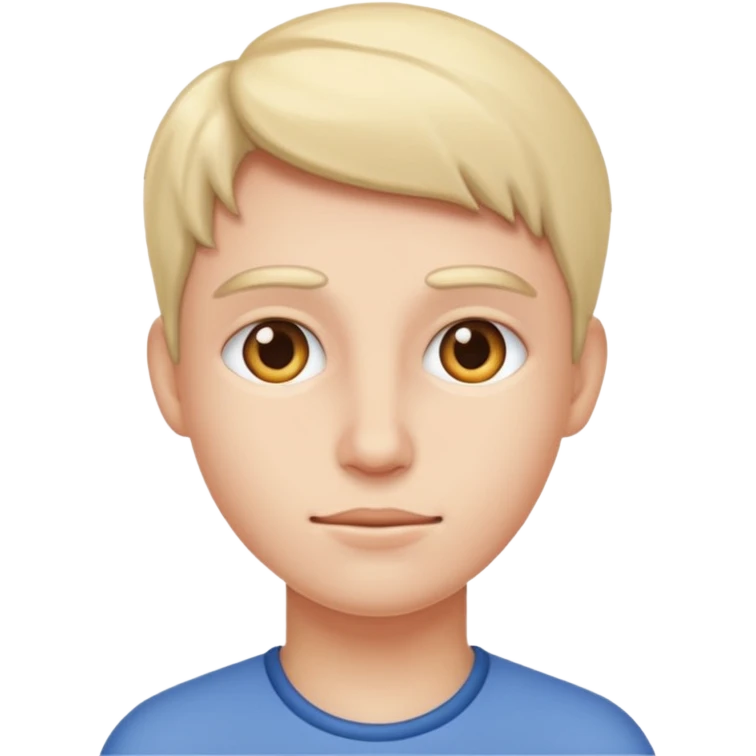 Тг emoji