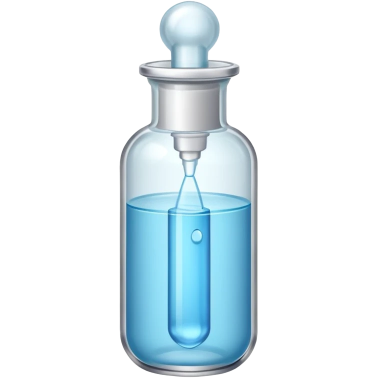 Botox emoji emoji