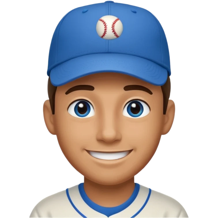 67 dude emoji