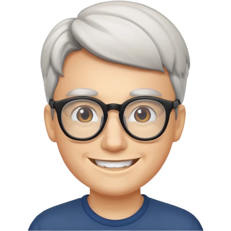 noob emoji