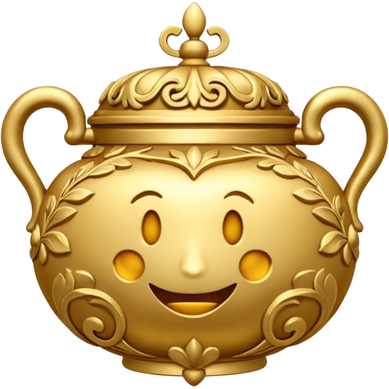 Cerfifier emoji