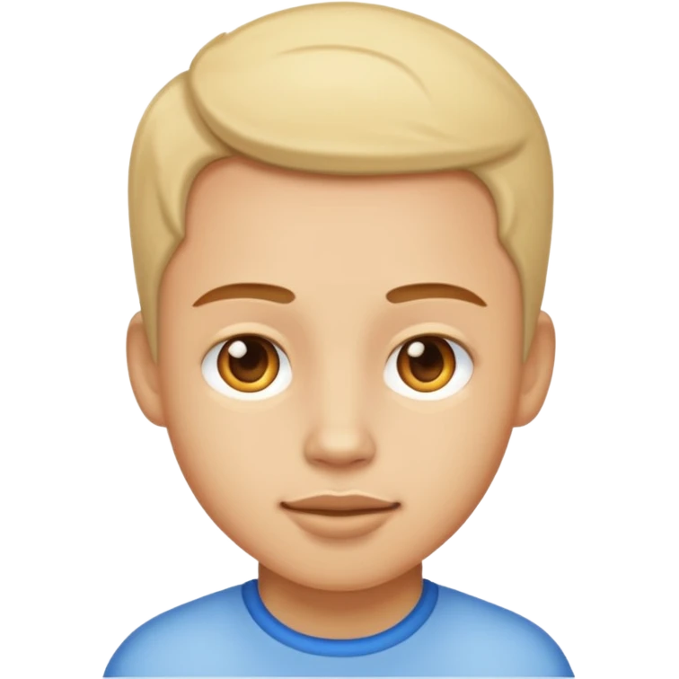 Sascal emoji