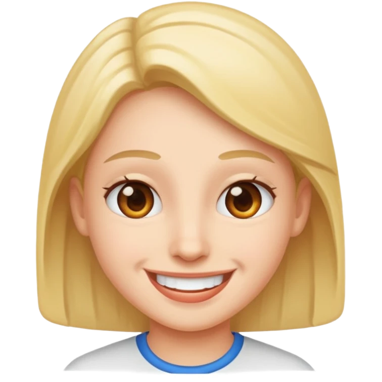 danisng emoji